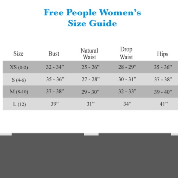 NWT Free People FP Movement Kelly Two Piece Matching Set in Color Rose - Picture 6 of 6